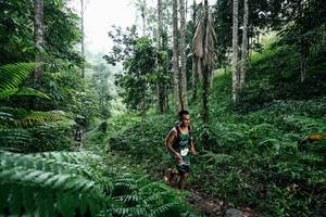 BIB: 
                            <button type="button" onclick="openModal(26357308)" class="btn btn-primary btn-sm float-right btn-popup" data-toggle="modal" data-target=".modal-high-quality">
                        <i class="fas fa-shopping-cart"></i> Add to Cart
                    </button>
                                            <button type="button" onclick="isThisMe(26357308, true)" class="btn btn-success btn-sm float-right btn-popup btn-isme hidden" data-toggle="tooltip" data-placement="bottom" title="นี่คือรูปของคุณใช่ไหม คลิกที่นี่เพื่อเอาเข้าอัลบั้ม">
                        <i class="fas fa-plus"></i> Add to album
                    </button>
                    <button type="button" onclick="isThisMe(26357308, false)" class="btn btn-warning btn-sm float-right btn-popup btn-isnotme hidden">
                        <i class="fas fa-ban"></i> Remove from album
                    </button>